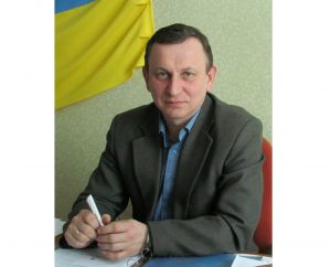Привільненська ОТГ: козирі для інвесторів