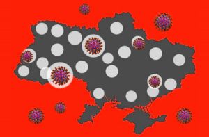 COVID-19: Пропонують «інший режим» роботи шкіл і садків у червоній зоні