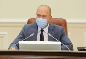 Прем’єр спростовує міфи щодо бюджету-2021