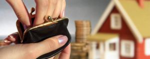 Комунальні борги... не списуватимуть