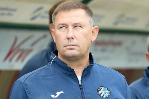 Футбол: Лауреати туру