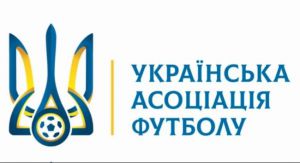 Футбол: Попереду ударні жовтень і листопад