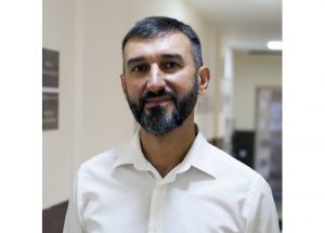 У Гощу заходить інвестор: вітчизняний і зарубіжний