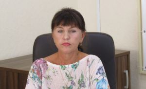 Лікарні забезпечено апаратами ШВЛ