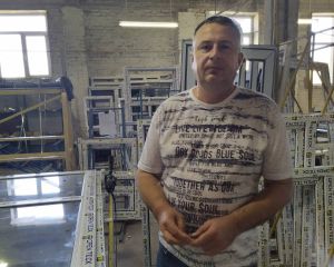 За чотирнадцять років на ринку «Аркада-Сарни» заслужила гарну репутацію