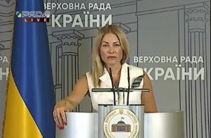 Пропонують запровадити «карантинні» доплати вчителям