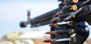 «Тихі» провокаційні постріли,  польоти БПЛА та укріплення позицій