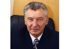 Співчуття