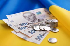 Хмельницький: Мільйони на громадські ідеї