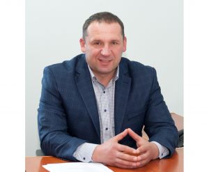 Рівненщина: У Рокитнівському районі розв’язують проблему «тісних» шкіл