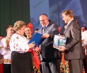 Трудовий конфлікт: щоб ніхто не програв