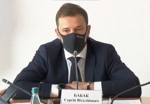 За плагіат — штраф та заборона обіймати деякі посади