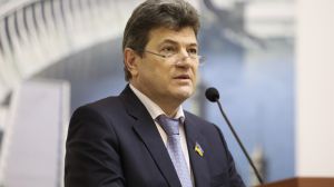 Чи доцільно створювати  міжрегіональний підрозділ екоінспекції