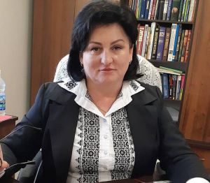 Рівненщина: В успішному підприємстві зацікавлена і громада