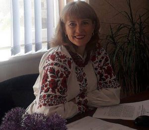 Тараканівська ОТГ стане однією з найбільших у Дубенському районі