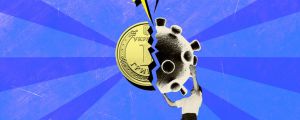 І до холодів майже готові, і у «коронавірусному фонді» кошти залишилися