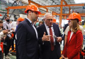 Півроку з карантином: в очікуванні «вакцини»