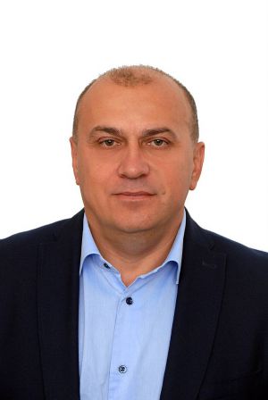 Постійна комісія опікується 97 комунальними підприємствами і закладами