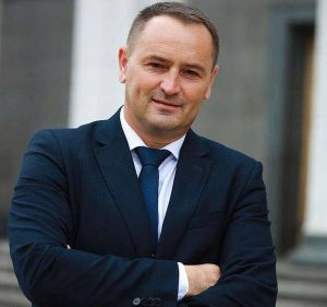Ставка на створення робочих місць і розвиток туризму
