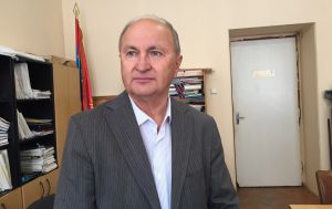 Закарпаття: Поважати старість — ознака добродушності