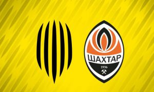 Футбол: «Рух» відібрав очки у «Шахтаря»