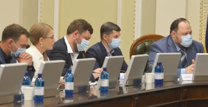 Маємо дізнатися об’єктивну інформацію про причини трагедії під Харковом