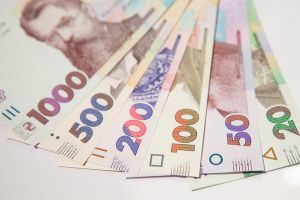 На Одещині кількість мільйонерів стрімко зростає