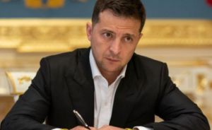 Створено Раду соціального розвитку регіонів