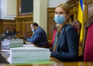 Носіть маски і бережіть себе та близьких