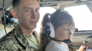 Харків: Відсторонили директорку