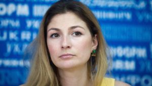 Готуємося звільнити захоплені території