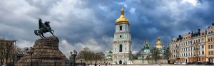 Закон про столицю поверне в місто самоврядування
