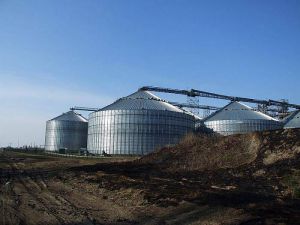Погода впливає і на інвестиційний клімат