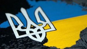 Крайова рада Кримського півострова відновила свою діяльність