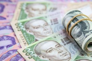 Випробування Держбюджетом на 2021 рік