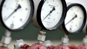 Херсон: Обгрунтований тариф знову збитковий