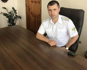 Соснівські лісівники тримаються роботи,  бо мають гідну мотивацію