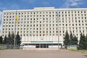 Встановлено форму і розмір інформаційних плакатів та буклетів на місцевих виборах