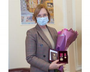Продовжуємо обстоювати права  кожного, хто цього потребує