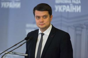 Жодних підстав для перенесення місцевих виборів немає