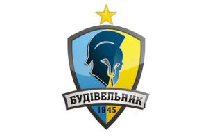 Баскетбол: «Будівельник» повернувся
