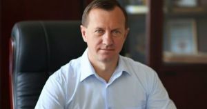 Богдан Андріїв: Системний підхід дає не моментальний ефект, а довготривалу ефективність 