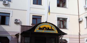 Чернівці: На одне вакантне місце — 11 претендентів