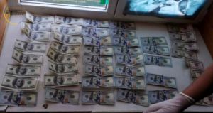 Херсонщина: Звільнення від призову зробили... платним