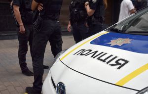 Житомирщина: Трагедія у військовій частині
