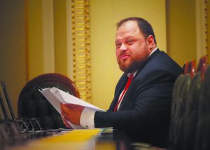 Єдиний київський час зміцнить безпекові  позиції та сприятиме деокупації