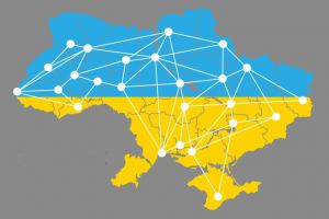 Чітко розмежують власні та делеговані повноваження муніципалітетів