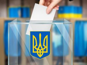 Журналісти йдуть у владу
