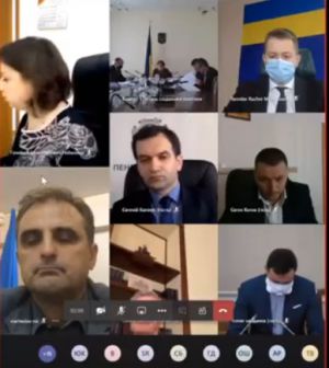 Народні депутати  розкритикували уряд  за невиконання рекомендацій  парламентських слухань