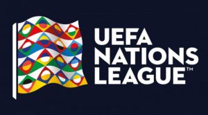 Футбол: Такі матчі —  справжні університети